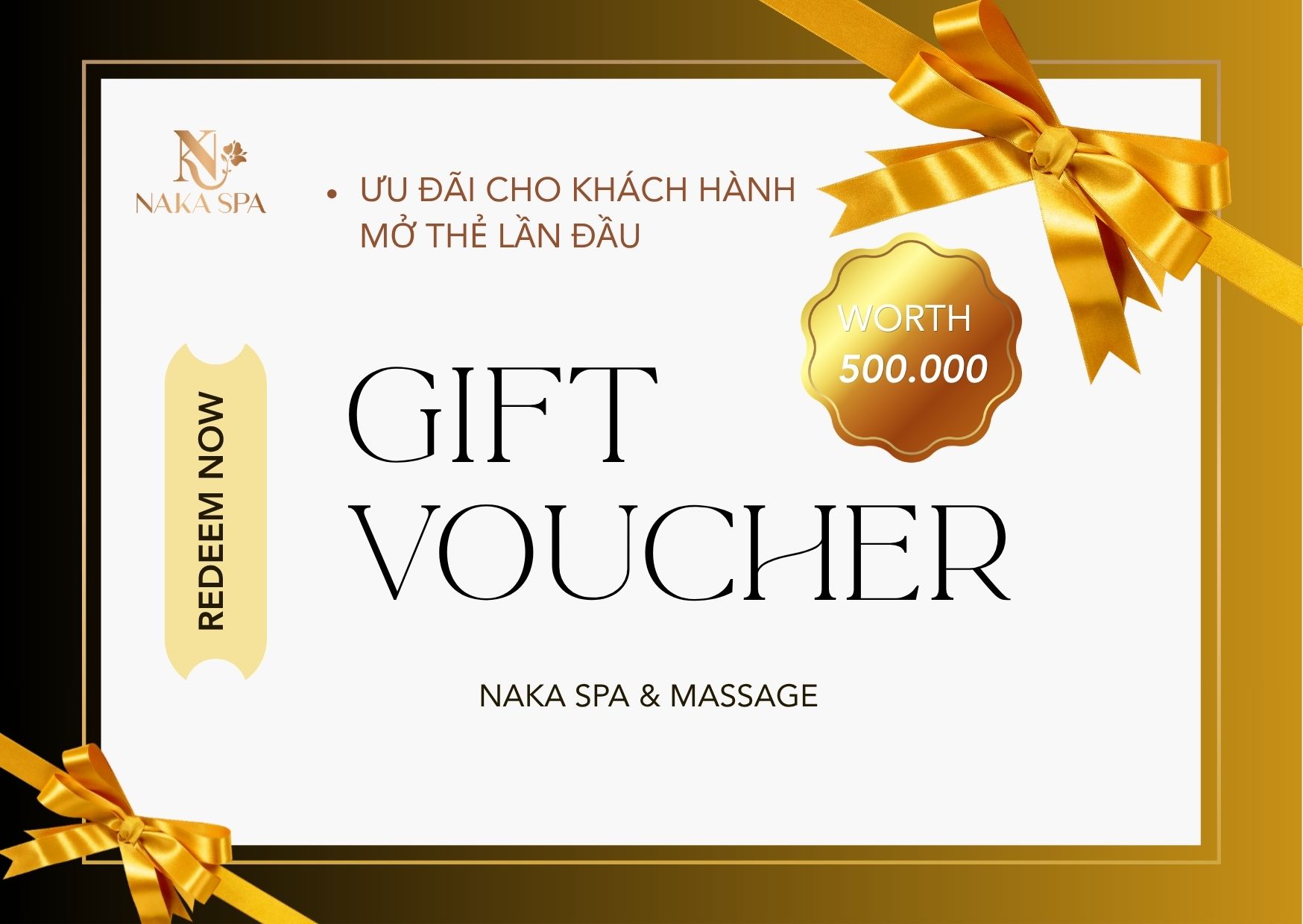 gif_qua_tang_500.000d
