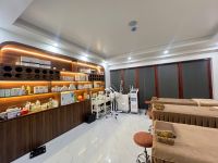 Bảng giá massage thư giãn tại Hà Nội: Lựa chọn theo nhu cầu | NAKA SPA