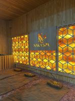 Cách lựa chọn liệu trình massage body tại khu vực linh đàm: hướng dẫn lựa chọn | NAKA SPA
