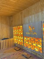 Cách lựa chọn liệu trình massage body tại gần khu vực kim giang: giải đáp thắc mắc | NAKA SPA