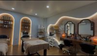 Massage chân tại hoàng mai hà nội giá bao nhiêu: hướng dẫn lựa chọn | NAKA SPA