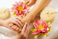 Cách lựa chọn liệu trình massage chân tại gần hoàng mai hà nội: hướng dẫn lựa chọn | NAKA SPA