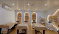 Massage Body Uy Tín: Kinh Nghiệm Lựa Chọn Dịch Vụ Phù Hợp
