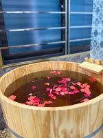 Massage Body Giá Tốt: Hướng Dẫn Cho Người Mới Tại NAKA SPA